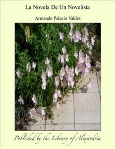 Baixar Novela de un novelista, la pdf, epub, eBook