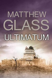 Baixar Ultimatum pdf, epub, eBook