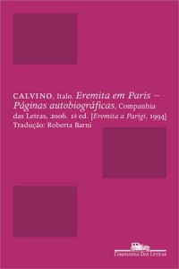 Baixar Eremita em paris pdf, epub, eBook