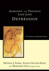 Baixar Assessing and treating late-life depression: a pdf, epub, eBook