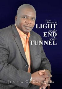 Baixar There is light at the end of the tunnel pdf, epub, eBook