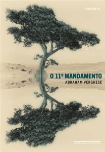 Baixar Decimo primeiro mandamento, o pdf, epub, eBook