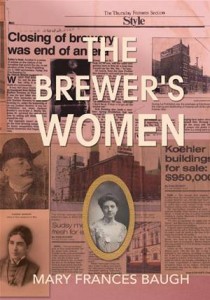 Baixar Brewer’s women, the pdf, epub, eBook
