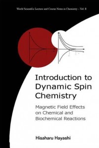 Baixar Introduction to dynamic spin chemistry pdf, epub, eBook
