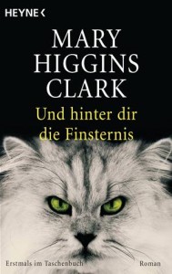 Baixar Und hinter dir die finsternis pdf, epub, eBook