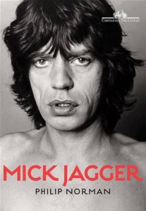 Baixar Mick jagger pdf, epub, eBook