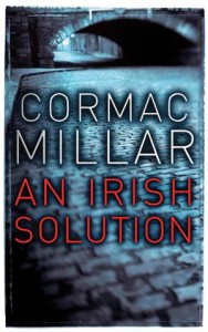 Baixar Irish solution, an pdf, epub, eBook