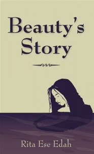 Baixar Beauty’s story pdf, epub, eBook