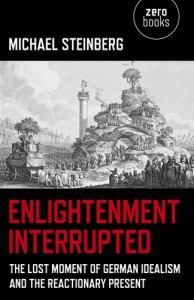 Baixar Enlightenment interrupted pdf, epub, eBook