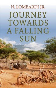 Baixar Journey towards a falling sun pdf, epub, eBook