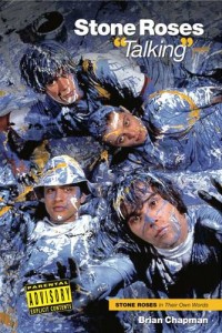 Baixar Stone roses: ‘talking’ pdf, epub, eBook