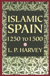 Baixar Islamic spain, 1250 to 1500 pdf, epub, eBook