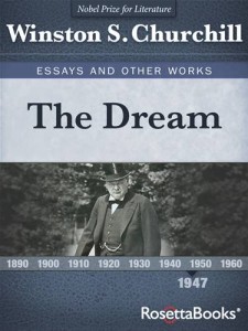 Baixar Dream, the pdf, epub, eBook