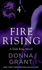 Baixar Fire rising: part 4 pdf, epub, eBook