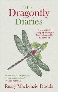 Baixar Dragonfly diaries, the pdf, epub, eBook