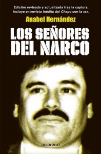 Baixar Senores del narco (edicion revisada y pdf, epub, eBook