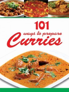 Baixar 101 ways to prepare curries pdf, epub, eBook