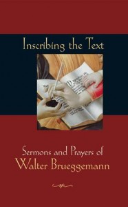 Baixar Inscribing the text pdf, epub, eBook