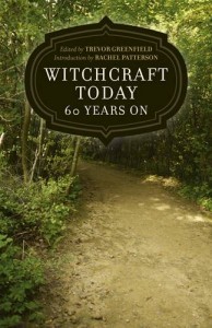 Baixar Witchcraft today – 60 years on pdf, epub, eBook