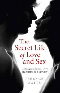 Baixar Secret life of love and sex, the pdf, epub, eBook