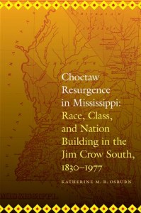 Baixar Choctaw resurgence in mississippi pdf, epub, eBook