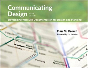Baixar Communicating design pdf, epub, eBook