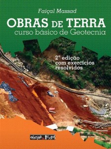 Baixar Obras de terra pdf, epub, eBook
