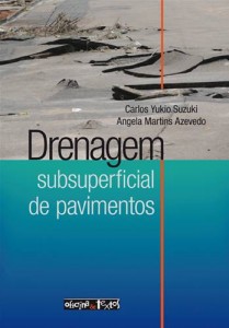 Baixar Drenagem subsuperficial de pavimentos pdf, epub, eBook