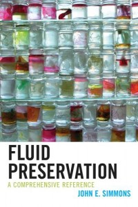 Baixar Fluid preservation pdf, epub, eBook
