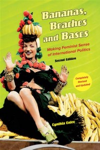 Baixar Bananas, beaches and bases pdf, epub, eBook