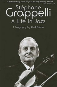 Baixar Stephane grappelli: a life in jazz pdf, epub, eBook