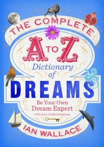 Baixar Complete a to z dictionary of dreams, the pdf, epub, eBook