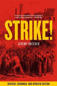 Baixar Strike! pdf, epub, eBook