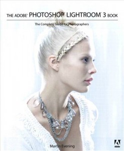 Baixar Adobe photoshop lightroom 3 book, the pdf, epub, eBook