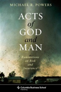 Baixar Acts of god and man pdf, epub, eBook