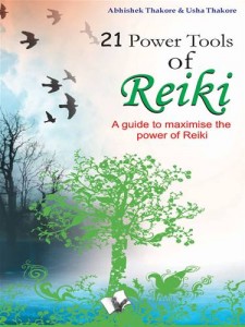 Baixar 21 power tools of reiki pdf, epub, eBook