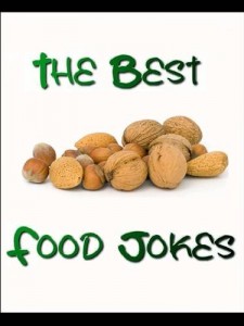 Baixar Best food jokes, the pdf, epub, eBook