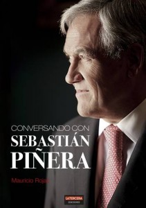 Baixar Conversando con sebastian pinera pdf, epub, eBook