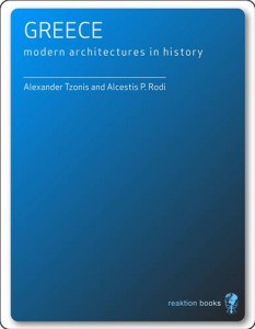 Baixar Greece pdf, epub, eBook