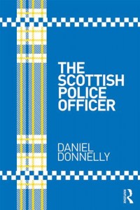 Baixar Scottish police officer, the pdf, epub, eBook