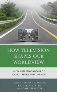 Baixar How television shapes our worldview pdf, epub, eBook