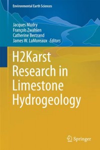 Baixar H2karst research in limestone hydrogeology pdf, epub, eBook