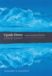 Baixar Upside down pdf, epub, eBook