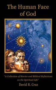 Baixar Human face of god, the pdf, epub, eBook