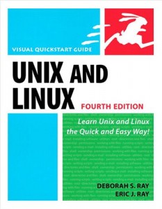 Baixar Unix and linux pdf, epub, eBook