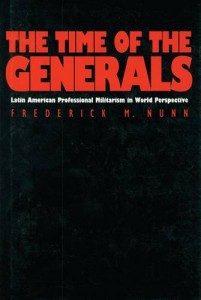 Baixar Time of the generals, the pdf, epub, eBook