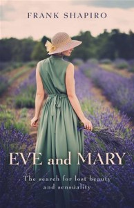 Baixar Eve and mary pdf, epub, eBook