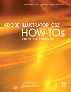 Baixar Adobe illustrator cs3 how-tos pdf, epub, eBook