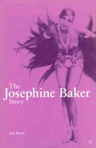 Baixar Josephine baker story, the pdf, epub, eBook
