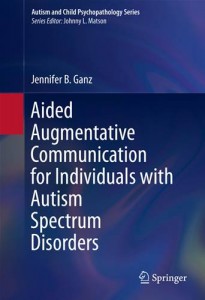 Baixar Aided augmentative communication for individuals pdf, epub, eBook